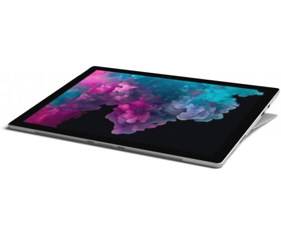 Surface Pro 6 Core i5 Ram 8GB SSD 128GB (NEW Refurbished) Surface Pro 6 Core i5 Ram 8GB SSD 128GB (NEW Refurbished)