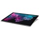 Surface Pro 6 Core i5 Ram 8GB SSD 128GB (NEW Refurbished) Surface Pro 6 Core i5 Ram 8GB SSD 128GB (NEW Refurbished)