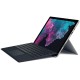 Surface Pro 6 Core i5 Ram 8GB SSD 128GB (NEW Refurbished) Surface Pro 6 Core i5 Ram 8GB SSD 128GB (NEW Refurbished)