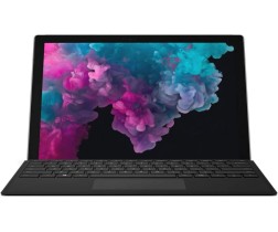 Surface Pro 6 Core i5 Ram 8GB SSD 128GB (NEW Refurbished) Surface Pro 6 Core i5 Ram 8GB SSD 128GB (NEW Refurbished)