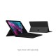Surface Pro 6 Core i5 Ram 8GB SSD 256GB – Like New Surface Pro 6 Core i5 Ram 8GB SSD 256GB – Like New