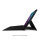 Surface Pro 6 Core i5 Ram 8GB SSD 256GB (NEW) Surface Pro 6 Core i5 Ram 8GB SSD 256GB (NEW)