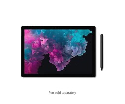 Surface Pro 6 Core i5 Ram 8GB SSD 256GB (NEW) Surface Pro 6 Core i5 Ram 8GB SSD 256GB (NEW)