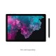Surface Pro 6 Core i5 Ram 8GB SSD 256GB (NEW) Surface Pro 6 Core i5 Ram 8GB SSD 256GB (NEW)