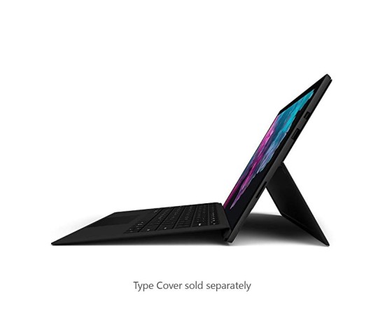 Surface Pro 6 Core i7 Ram 16GB SSD 512GB – Like New Surface Pro 6 Core i7 Ram 16GB SSD 512GB – Like New