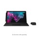 Surface Pro 6 Core i7 Ram 16GB SSD 512GB – Like New Surface Pro 6 Core i7 Ram 16GB SSD 512GB – Like New