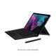 Surface Pro 6 Core i7 Ram 16GB SSD 512GB – Like New Surface Pro 6 Core i7 Ram 16GB SSD 512GB – Like New