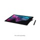 Surface Pro 6 Core i7 Ram 16GB SSD 512GB (NEW) Surface Pro 6 Core i7 Ram 16GB SSD 512GB (NEW)