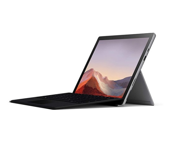 Surface Pro 7 Core i3 Ram 4GB SSD 128GB (NEW) Surface Pro 7 Core i3 Ram 4GB SSD 128GB (NEW)
