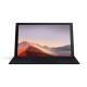 Surface Pro 7 Core i3 Ram 4GB SSD 128GB (NEW) Surface Pro 7 Core i3 Ram 4GB SSD 128GB (NEW)