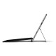 Surface Pro 7 Core i7 Ram 16GB SSD 256GB (NEW) Surface Pro 7 Core i7 Ram 16GB SSD 256GB (NEW)