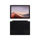 Surface Pro 7 Core i7 Ram 16GB SSD 256GB (NEW) Surface Pro 7 Core i7 Ram 16GB SSD 256GB (NEW)