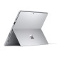 Surface Pro 7 Core i7 Ram 16GB SSD 256GB (NEW) Surface Pro 7 Core i7 Ram 16GB SSD 256GB (NEW)
