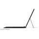 Surface Pro X 13 inch SQ1 Ram 16GB SSD 256GB (NEW) Surface Pro X 13 inch SQ1 Ram 16GB SSD 256GB (NEW)