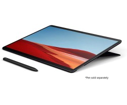 Surface Pro X 13 inch SQ1 Ram 16GB SSD 256GB (NEW) Surface Pro X 13 inch SQ1 Ram 16GB SSD 256GB (NEW)