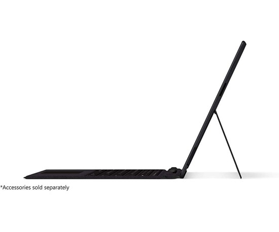 Surface Pro X 13 inch SQ1 Ram 8GB SSD 256GB (NEW) Surface Pro X 13 inch SQ1 Ram 8GB SSD 256GB (NEW)