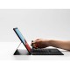 Surface Pro X 13 inch SQ1 Ram 8GB SSD 256GB (NEW) Surface Pro X 13 inch SQ1 Ram 8GB SSD 256GB (NEW)