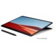 Surface Pro X (2020) 13 inch SQ2 Ram 16GB SSD 256GB (NEW) Surface Pro X (2020) 13 inch SQ2 Ram 16GB SSD 256GB (NEW)