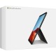 Surface Pro X (2020) 13 inch SQ2 Ram 16GB SSD 256GB (NEW) Surface Pro X (2020) 13 inch SQ2 Ram 16GB SSD 256GB (NEW)