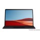 Surface Pro X (2020) 13 inch SQ2 Ram 16GB SSD 512GB (NEW) Surface Pro X (2020) 13 inch SQ2 Ram 16GB SSD 512GB (NEW)