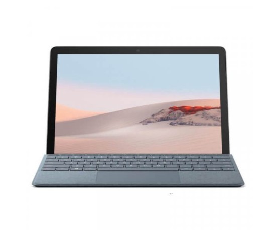 Surface Go 2 Core M3 Ram 8GB SSD 128GB (NEW) Surface Go 2 Core M3 Ram 8GB SSD 128GB (NEW)