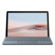 Surface Go 2 Pentium Ram 4GB eMMC 64GB (NEW) Surface Go 2 Pentium Ram 4GB eMMC 64GB (NEW)
