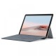 Surface Go 2 Pentium Ram 4GB eMMC 64GB (NEW) Surface Go 2 Pentium Ram 4GB eMMC 64GB (NEW)