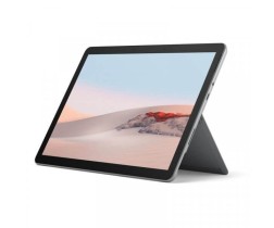 Surface Go 2 Pentium Ram 8GB SSD 128GB (NEW)