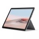 Surface Go 2 Pentium Ram 8GB SSD 128GB (NEW) Surface Go 2 Pentium Ram 8GB SSD 128GB (NEW)