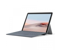 Surface Go 2 Pentium Ram 8GB SSD 128GB (NEW)