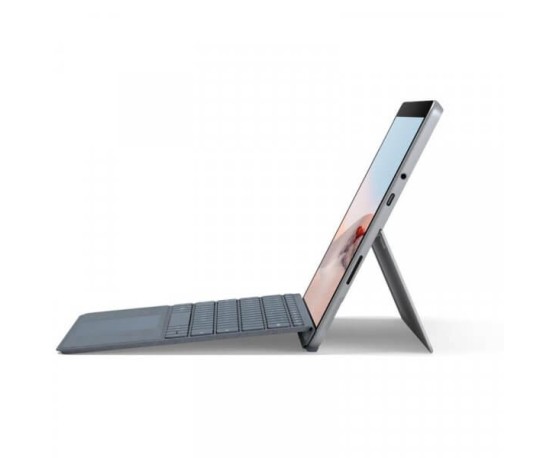 Surface Go 2 Pentium Ram 8GB SSD 128GB (NEW) Surface Go 2 Pentium Ram 8GB SSD 128GB (NEW)