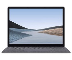 Surface Laptop 2 13.5 inch Core i5 Ram 16GB SSD 256GB – Like New