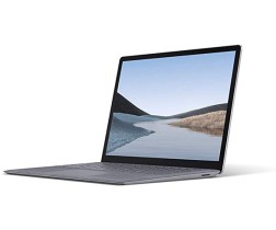 Surface Laptop 2 13.5 inch Core i5 Ram 8GB SSD 128GB – Like New