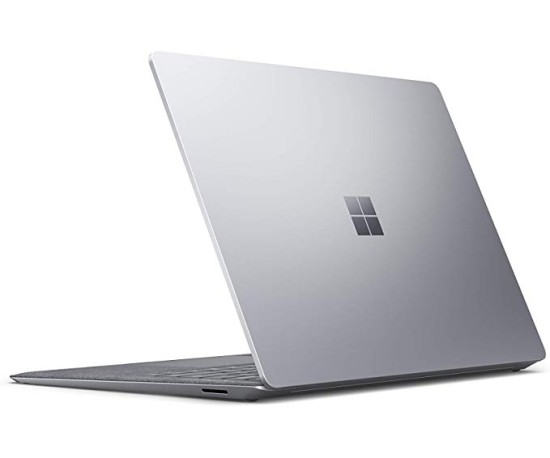 Surface Laptop 3 13.5 inch Core i5 Ram 8GB SSD 128GB (NEW) Surface Laptop 3 13.5 inch Core i5 Ram 8GB SSD 128GB (NEW)