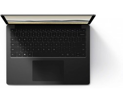 Surface Laptop 3 13.5 inch Core i5 Ram 8GB SSD 256GB (NEW Refurbished) Surface Laptop 3 13.5 inch Core i5 Ram 8GB SSD 256GB (NEW Refurbished)