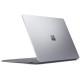 Surface Laptop 4 13.5 inch Ryzen 5 Ram 8GB SSD 256GB (NEW)