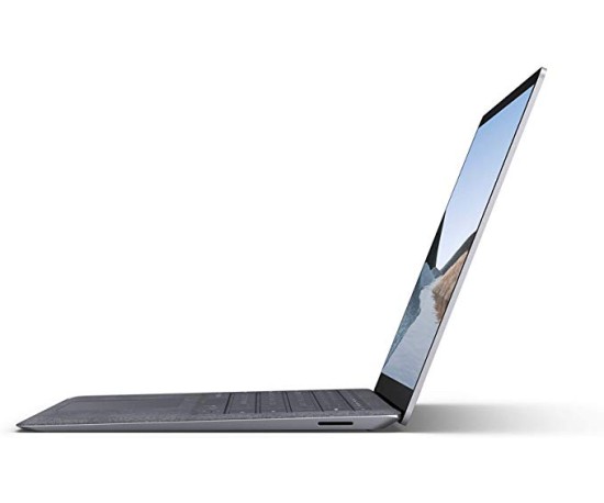 Surface Laptop 4 13.5 inch Ryzen 5 Ram 8GB SSD 256GB (NEW)