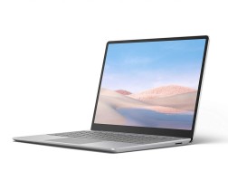 Surface Laptop Go 12.4 inch Core i5 Ram 8GB SSD 128GB – Like New