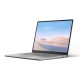 Surface Laptop Go 12.4 inch Core i5 Ram 8GB SSD 128GB – Like New Surface Laptop Go 12.4 inch Core i5 Ram 8GB SSD 128GB – Like New