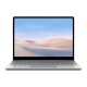 Surface Laptop Go 12.4 inch Core i5 Ram 8GB SSD 128GB – Like New Surface Laptop Go 12.4 inch Core i5 Ram 8GB SSD 128GB – Like New