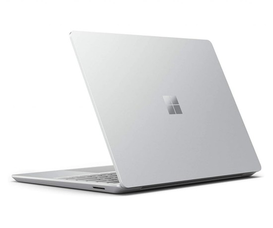 Surface Laptop Go 12.4 inch Core i5 Ram 8GB SSD 128GB (NEW) Surface Laptop Go 12.4 inch Core i5 Ram 8GB SSD 128GB (NEW)
