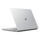 Surface Laptop Go 12.4 inch Core i5 Ram 8GB SSD 128GB (NEW) Surface Laptop Go 12.4 inch Core i5 Ram 8GB SSD 128GB (NEW)