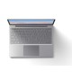 Surface Laptop Go 12.4 inch Core i5 Ram 8GB SSD 256GB (NEW) Surface Laptop Go 12.4 inch Core i5 Ram 8GB SSD 256GB (NEW)