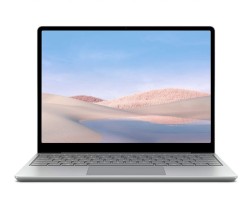 Surface Laptop Go 12.4 inch Core i5 Ram 8GB SSD 256GB (NEW) Surface Laptop Go 12.4 inch Core i5 Ram 8GB SSD 256GB (NEW)