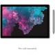 Surface Pro 5 Core i5 Ram 8GB SSD 256GB – Like New Surface Pro 5 Core i5 Ram 8GB SSD 256GB – Like New