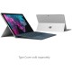 Surface Pro 5 Core i5 Ram 8GB SSD 256GB – Like New Surface Pro 5 Core i5 Ram 8GB SSD 256GB – Like New