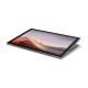 Surface Pro 7 Core i5 Ram 8GB SSD 128GB – Like New Surface Pro 7 Core i5 Ram 8GB SSD 128GB – Like New