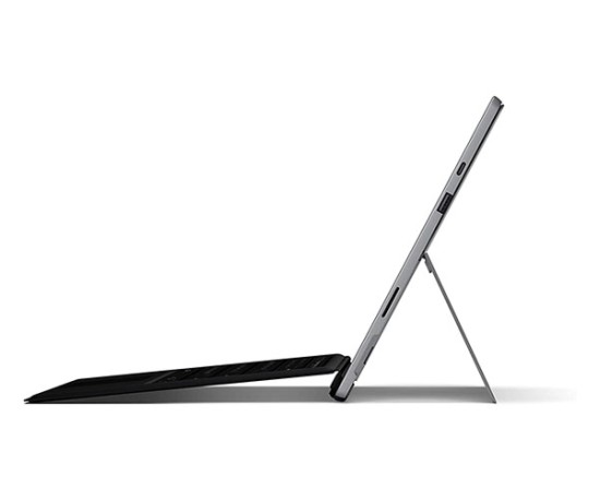 Surface Pro 7 Core i5 Ram 8GB SSD 128GB (NEW) Surface Pro 7 Core i5 Ram 8GB SSD 128GB (NEW)