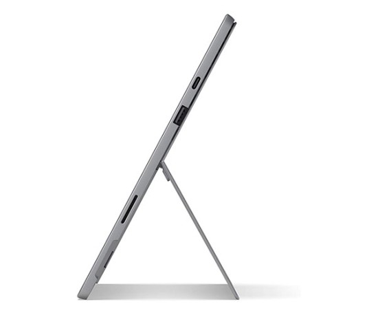 Surface Pro 7 Core i5 Ram 8GB SSD 128GB (NEW) Surface Pro 7 Core i5 Ram 8GB SSD 128GB (NEW)