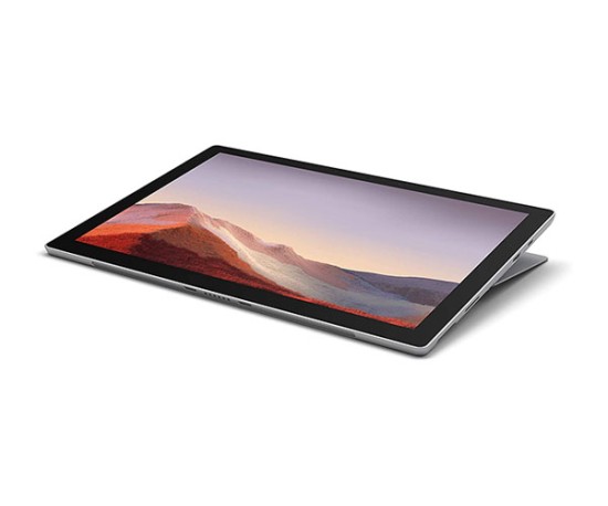Surface Pro 7 Core i5 Ram 8GB SSD 256GB – Like New Surface Pro 7 Core i5 Ram 8GB SSD 256GB – Like New